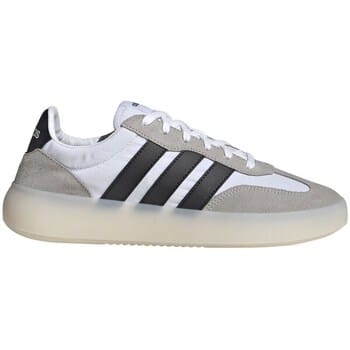 Adidas Sportswear Barreda Decode Schoenen - Unisex - Wit