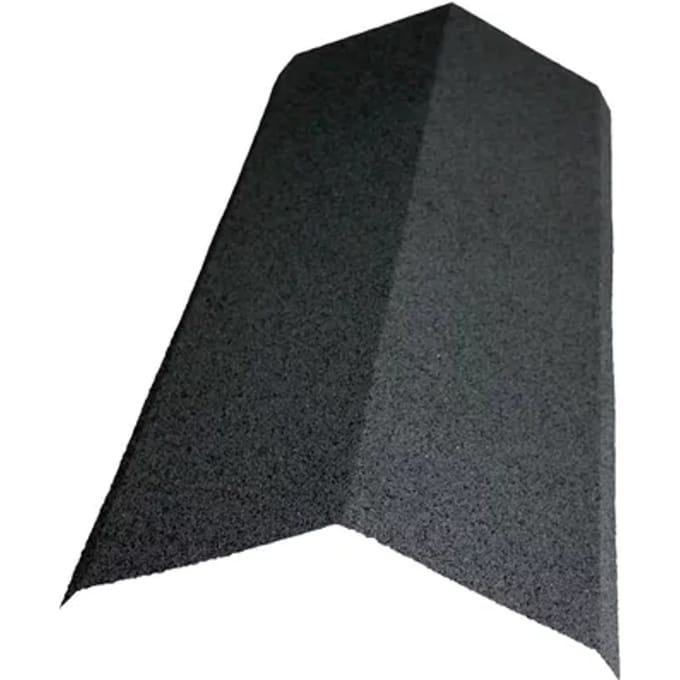 Aquaplan Nok Aqua-pan Classic Antraciet 91cm