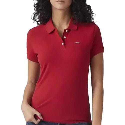 T-shirt Levis Polo