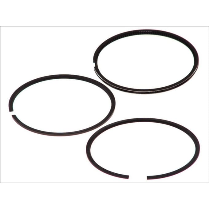 Goetze Engine Zuigerveren set GOETZE 08-123700-00