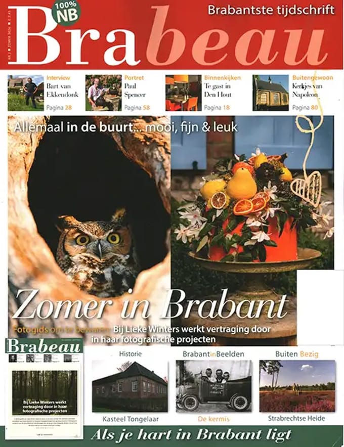 Brabeau - 02 2026