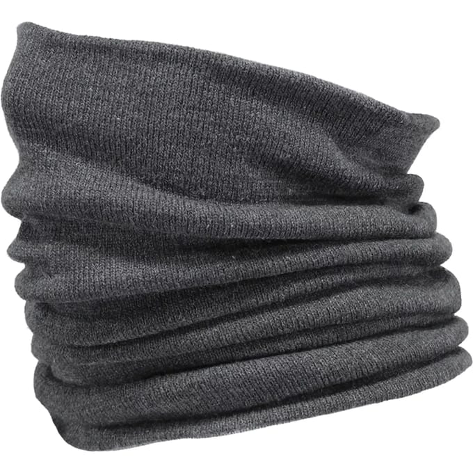 Barts Eclipse Col Nekwarmer Heren - One Size