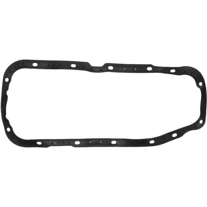Pakkingset, carterpan ELRING 702.331