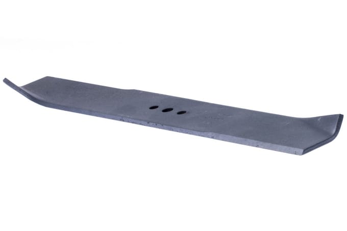 Kniv
