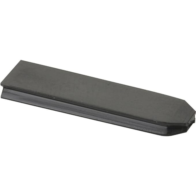 Eaton Systeem 55 Koppeling Sleutelset - 1367980 [10 Stukken]