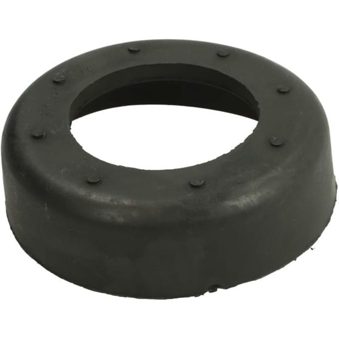 Veerschotel MAGNUM TECHNOLOGY A7M023MT