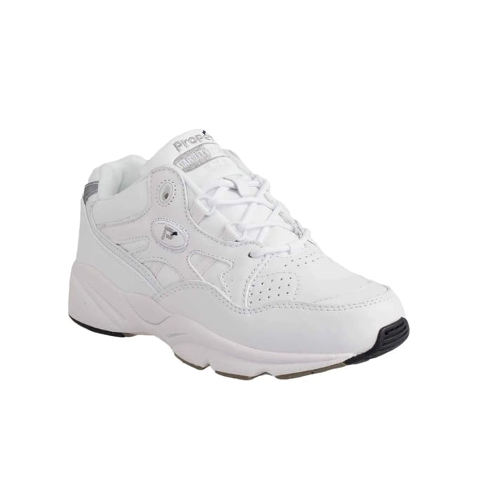 Schoenen dames Propét Stability Walker