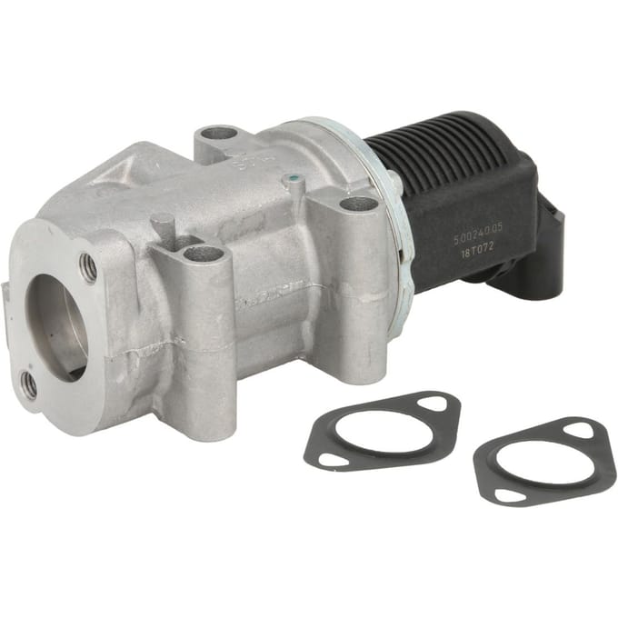 EGR-klep PIERBURG 7.22946.34.0