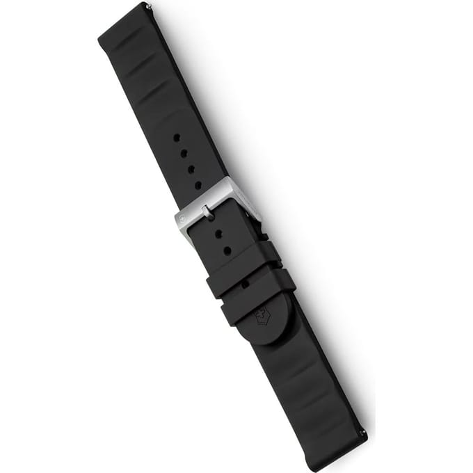 Victorinox V.60043 D2 Horlogeband