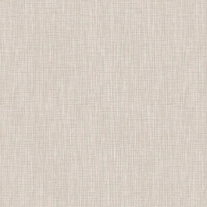 Zambaiti Vinylbehang Z47815 - Home 2 - Textiel Beige - 106cm x 10.0m