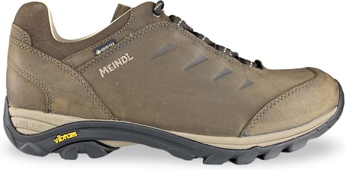 Meindl 2989 Venezuela Men GTX Bruin