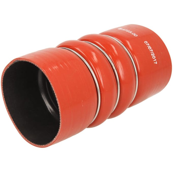 Rubber slang, koelsysteem LEMA LE5723.00