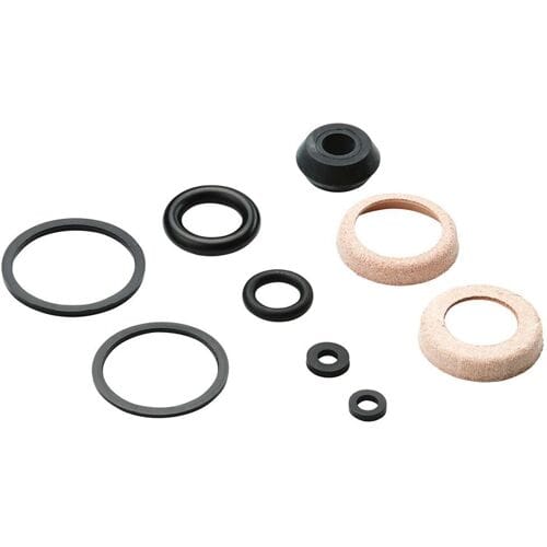 Grohe Dal seal kit for pressure flush 622 43707000