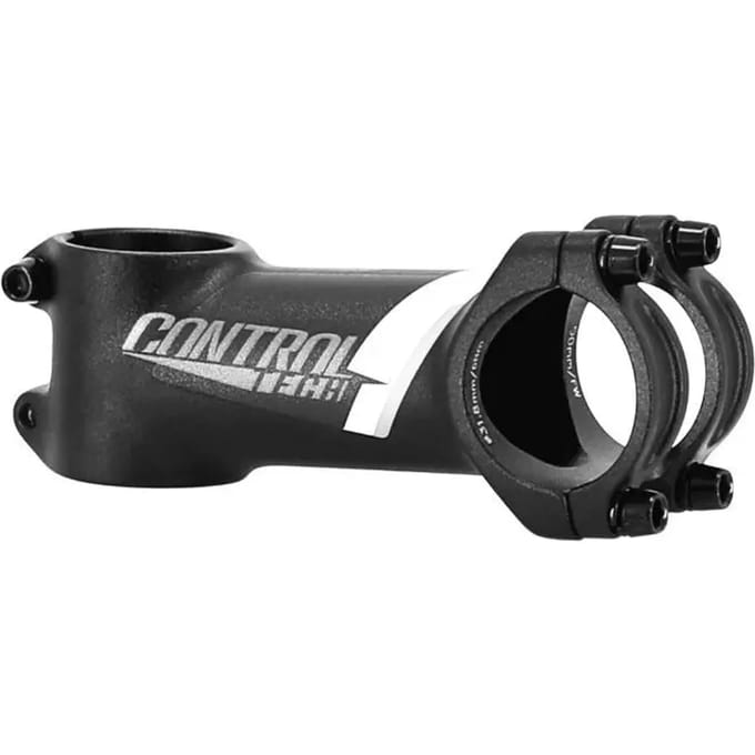 Stam Controltech CLS -/+ 5°