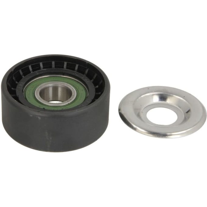 Spanpoelie, V-riem BTA E2R5606BTA