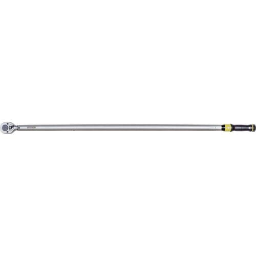 Proxxon MC 1000 23339 Momentsleutel 3/4 (19 mm) 200 - 1000 Nm