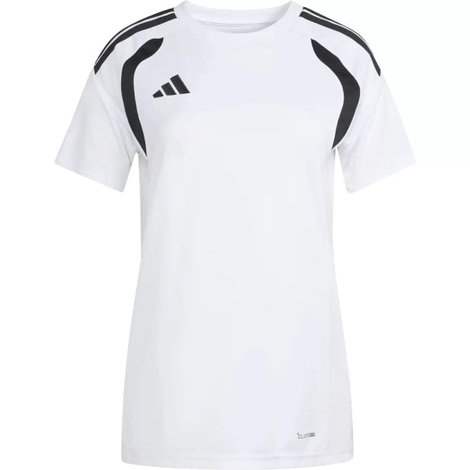 Damestrui adidas Tiro26 League