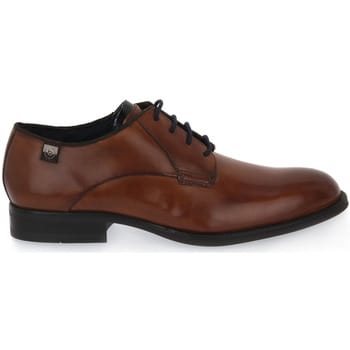 Laarzen Bugatti BUGATTI SHOES 6300 MARILLO