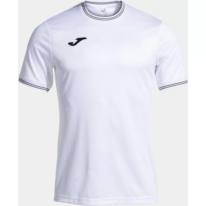 Jersey Joma Toletum V