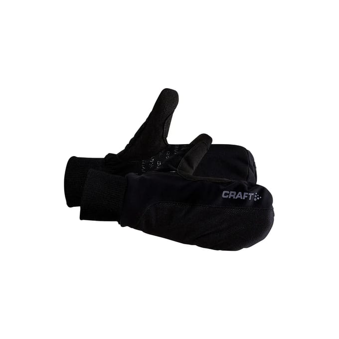 Handschoenen Craft core insulate mitten