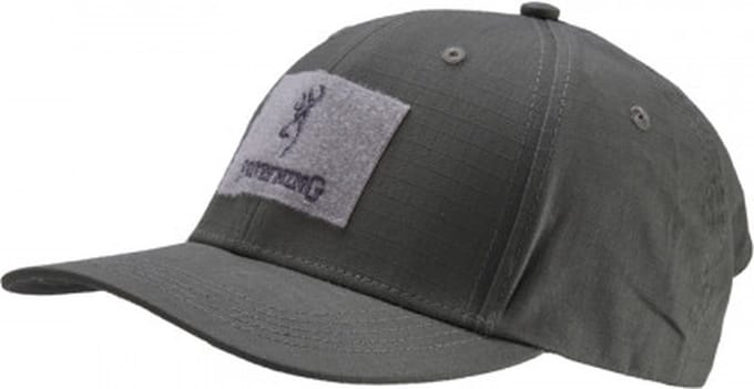 Browning Cap Beacon Groen
