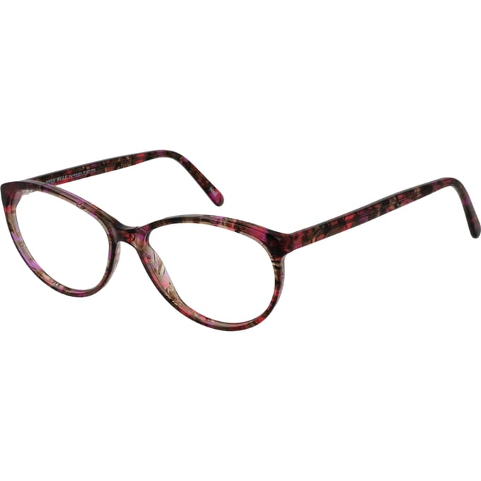 Andy Wolf Brilrand 5056 L 54