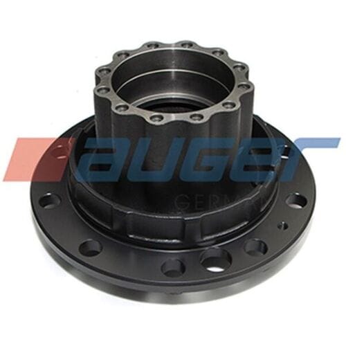 Wielnaaf AUGER 75496
