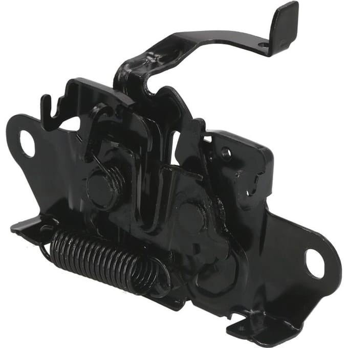 Motorkap onderdelen BLIC 6010-14-3478424P