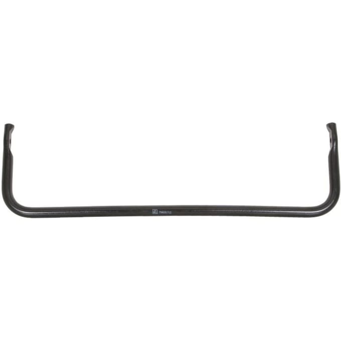 Aanslagbuffer DT Spare Parts 3.67075