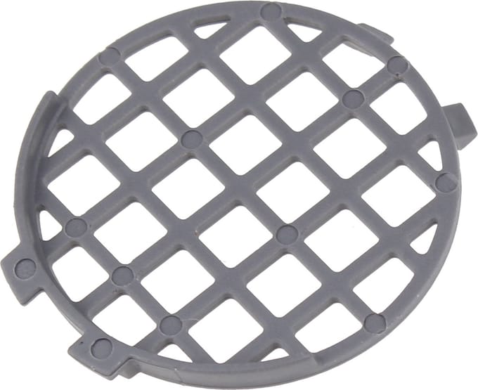 BOSCH - Zeef micro - 00428216