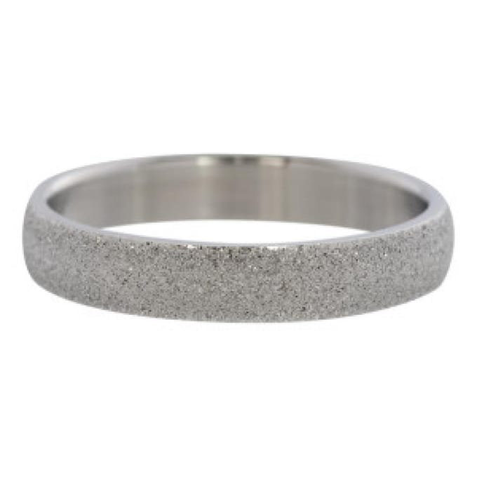 IXXXI Sandblasted vulring 4 mm R2901-3 18mm
