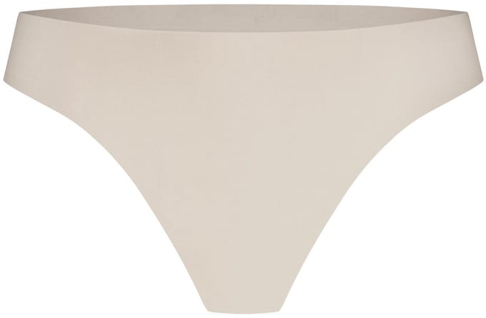 Ten Cate Secrets string almond voor Dames | Maat S