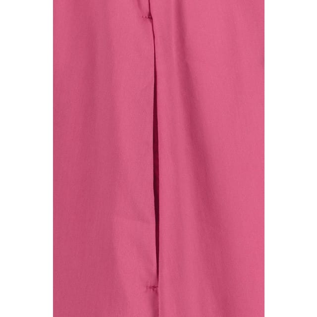 Jane Lushka Ilze dress es924223