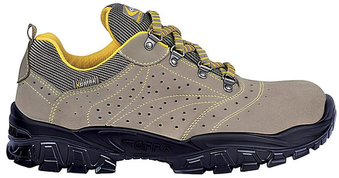 COFRA NT060-000 NEW NILO S1 P SRC