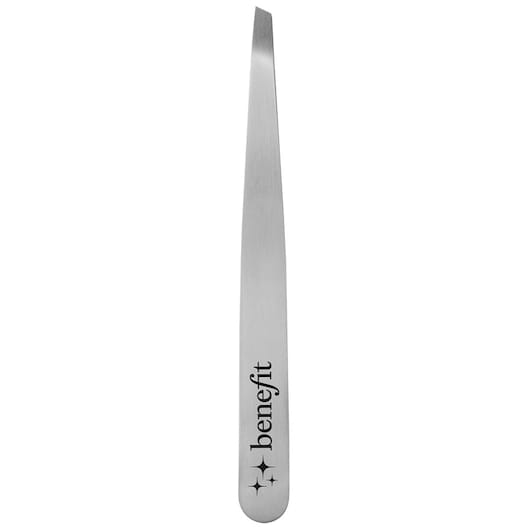 Benefit Accessoires Shape & Tame Tool - Pincet Unisex