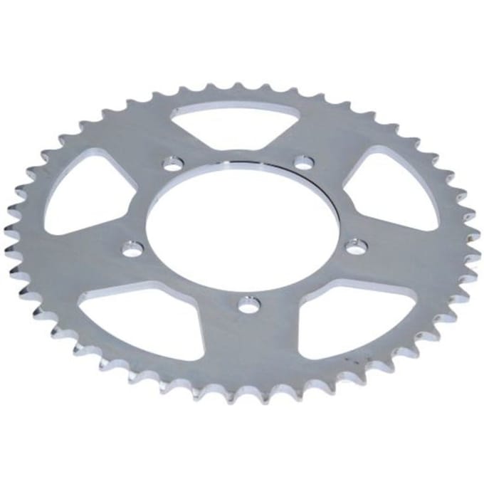 Tandwiel achter JT R703,47