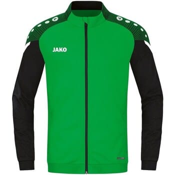 Jako Performance Sportjas Unisex - Maat 164