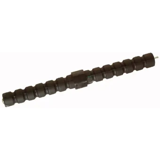 Tuyau Fourche Kellys