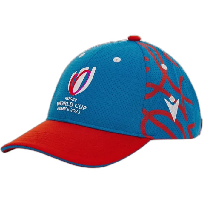 Rugby World Cup 2023 - Baseball Cap