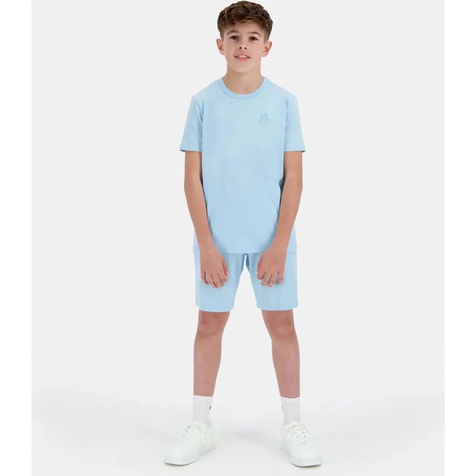 Kinderbroeken Le Coq Sportif N°1
