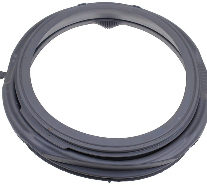 BEKO - DEURDICHTING - WMB914330S, WYA81443LE - 2710540100