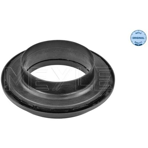 Rollager, veerpootsteunlager MEYLE 414 641 0002