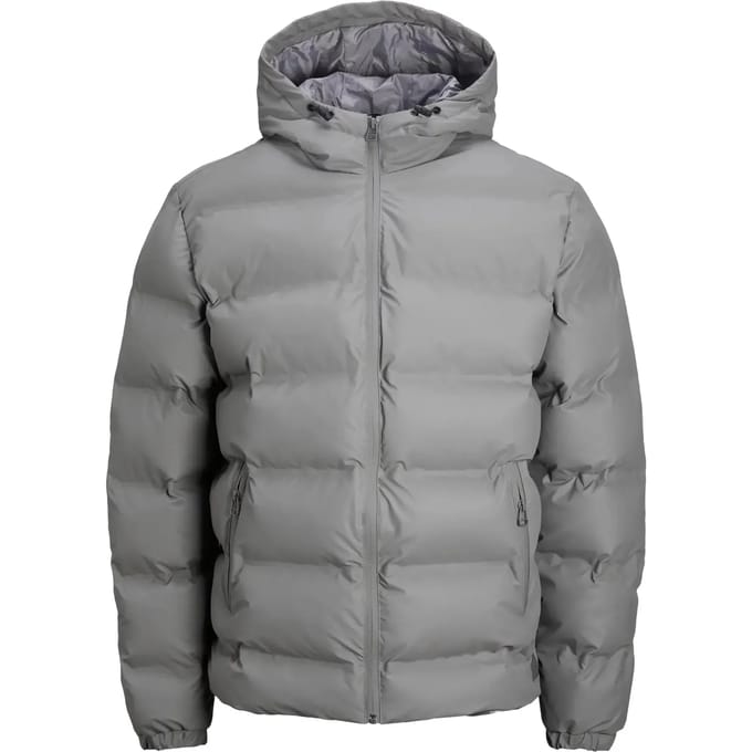 Hooded jacket Jack & Jones Elements