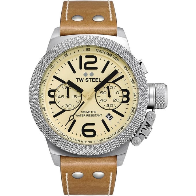 TW Steel Canteen CS14