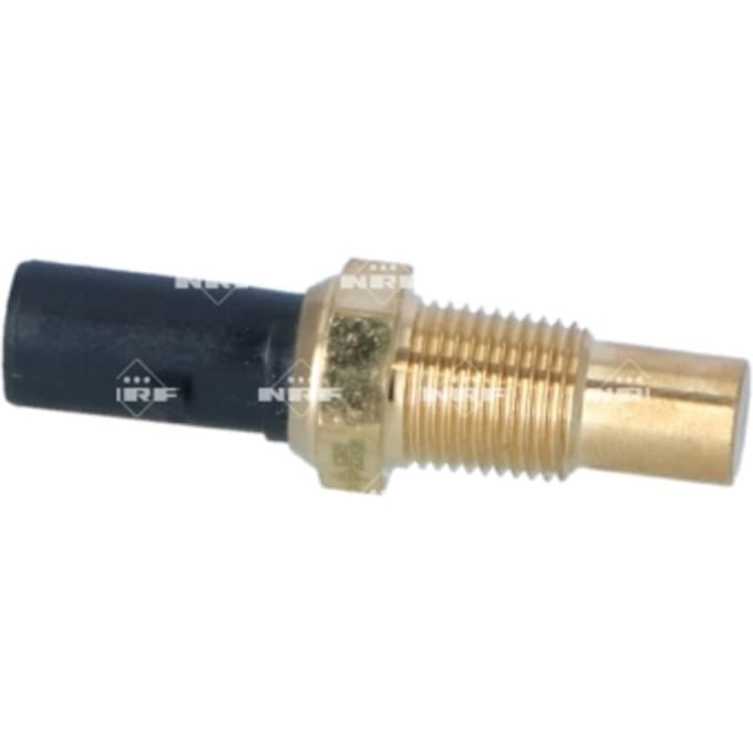 Temperatuursensor NRF 727076
