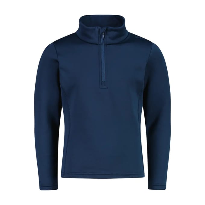 Meisjes Sweatshirt CMP