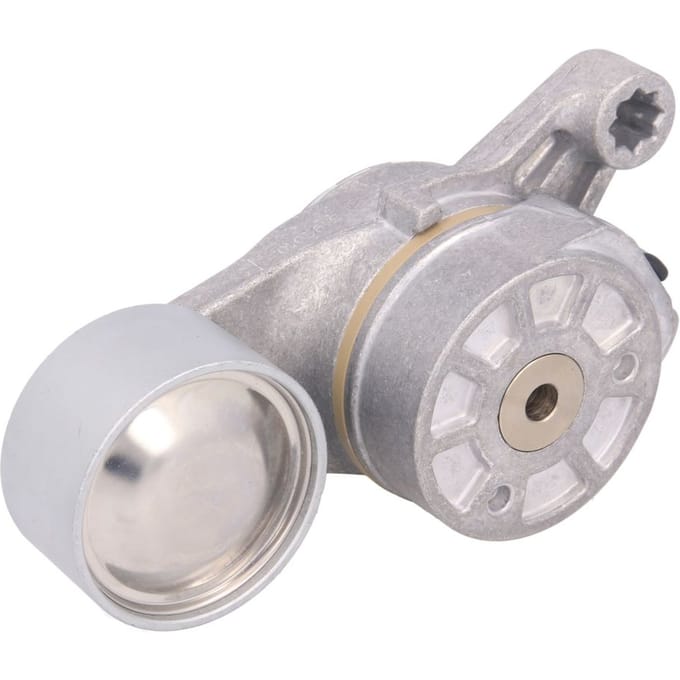 Riemspanner, Poly V-riem DAYCO APV3714