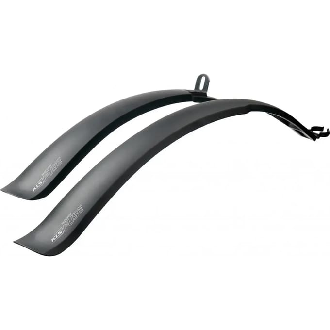 Spatbord Kellys KLS Fuse
