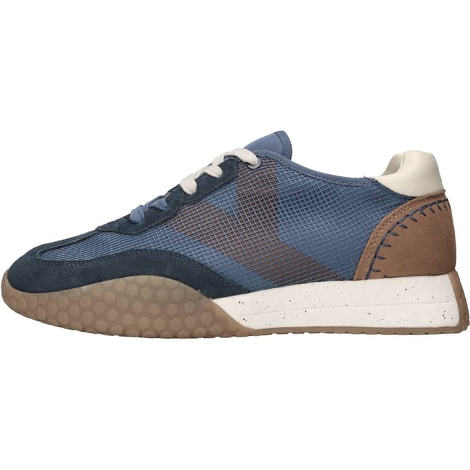 Keh Noo Sneakers Multicolour
