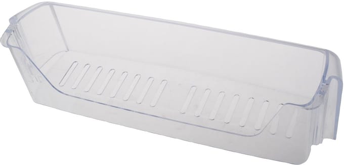BEKO - FLESSENHOUDER 100MM 54cm - 4206430172